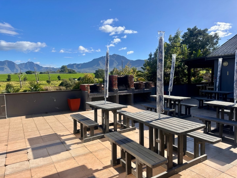  Bedroom Property for Sale in George Rural Western Cape